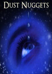 Dust Nuggets / Dust Nuggets