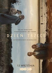 Dzień trzeci / The Third Day