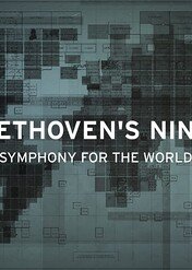 Dziewiąta Beethovena / Beethoven's Ninth