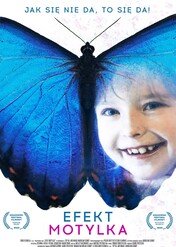 Efekt Motylka / Efekt Motylka