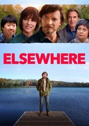 Gdzie indziej / Elsewhere