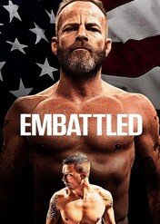 Embattled / Embattled