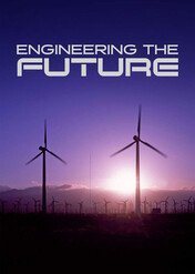 Engineering the Future / Engineering the Future