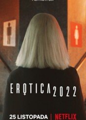 Erotica 2022 / Erotica 2022