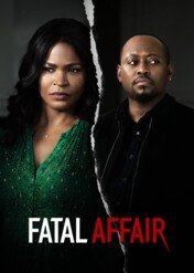 Fatalny romans / Fatal Affair