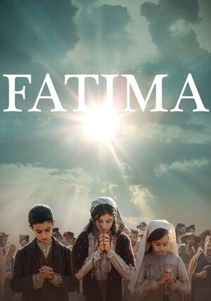 Fatima / 