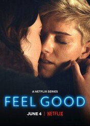 Feel Good / Feel Good