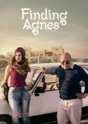 Śladem Agnes / Finding Agnes