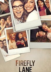 Firefly Lane / Firefly Lane