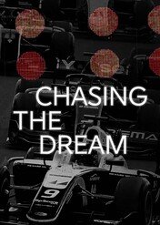Formula 2: Chasing the Dream / Formula 2: Chasing the Dream