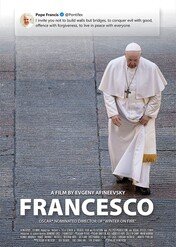 Francesco / Francesco