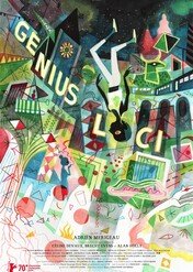 Genius Loci / Genius Loci