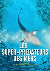 Genius sea hunters / Genius sea hunters