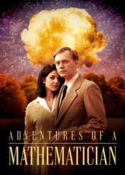 Geniusze / Adventures of a Mathematician