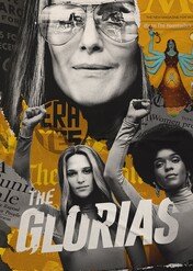 Droga Glorii / The Glorias