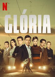 Glória / Glória