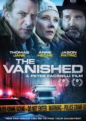 Godzina prawdy / Hour of Lead