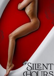 Godziny ciszy / Silent Hours