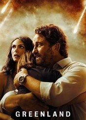 Greenland / Greenland