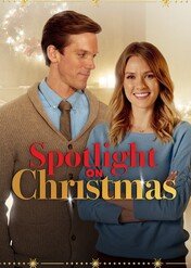 Gwiazda na gwiazdkę / Starring Christmas