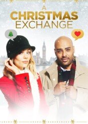 Gwiazdkowa zamiana / A Christmas Exchange