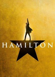 Hamilton / Hamilton