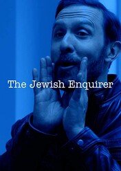 Hapless / The Jewish Enquirer