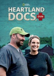 Heartland Docs, DVM / Heartland Docs, DVM