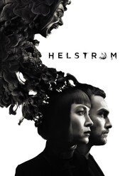 Helstrom / Helstrom