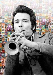 Herb Alpert Is… / Herb Alpert Is…