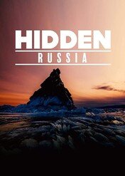 Hidden Russia / Hidden Russia