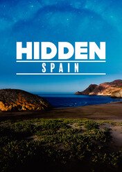 Hidden Spain / Hidden Spain