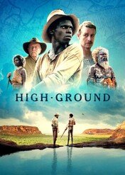 Misja w High Ground / High Ground