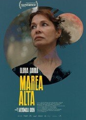 Przypływ / High Tide