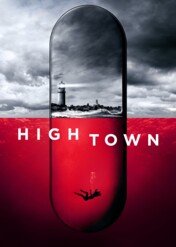 Hightown / Hightown