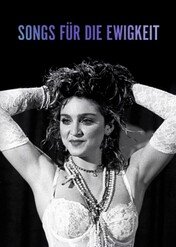 Historia największych przebojów / The Story of the Songs