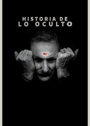 Historia okultyzmu / History of the Occult