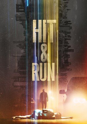 Hit & Run / 