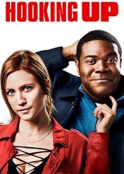 Hooking Up / Hooking Up