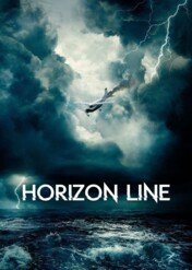 Po horyzont / Horizon Line