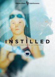 Instilled / Instilled