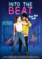 Into the Beat: Roztańczone serce / Into the Beat