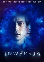 Inwersja / The Education of Fredrick Fitzell