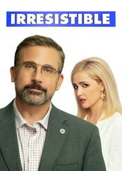 Cynicy i praktycy / Irresistible