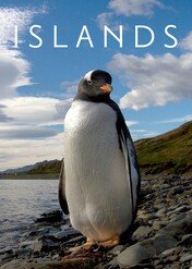 Islands / Islands