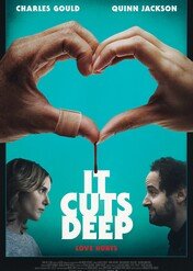 Głęboka rana / It Cuts Deep