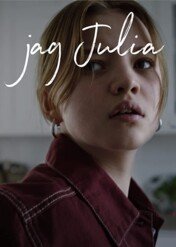 Ja, Julia / I, Julia