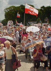 Jak Bóg szukał Karela / Jak bůh hledal Karla