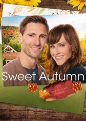 Jesienne szczęście / Sweet Autumn