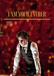 Jestem twoim ojcem / I Am Your Father